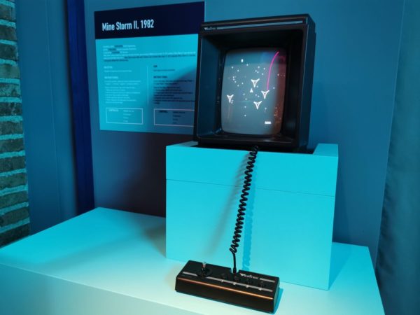 EXPOSICION-GAME-ON-05