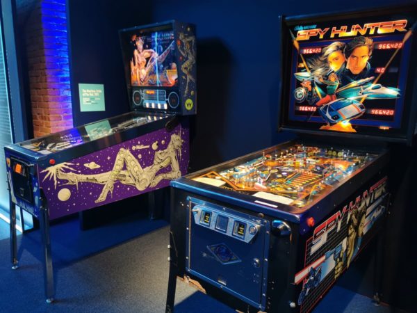 EXPOSICION-GAME-ON-06