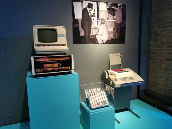 EXPOSICION-GAME-ON-07