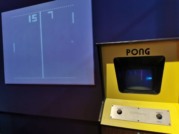 EXPOSICION-GAME-ON-08