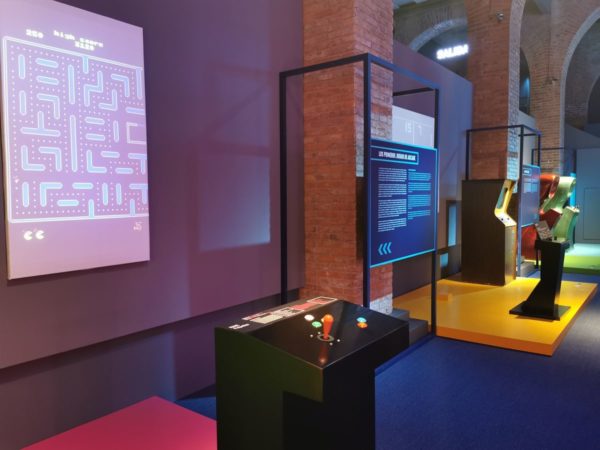 EXPOSICION-GAME-ON-10