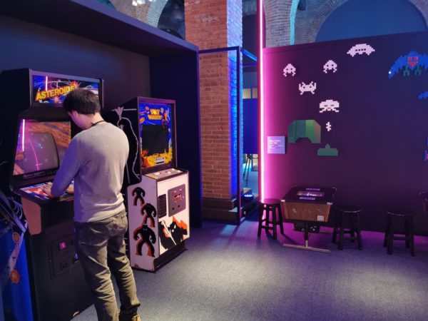 EXPOSICION-GAME-ON-12
