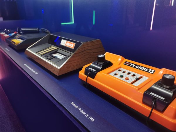 EXPOSICION-GAME-ON-13