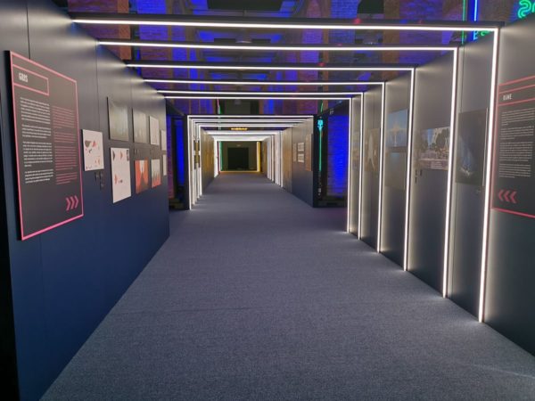 EXPOSICION-GAME-ON-16