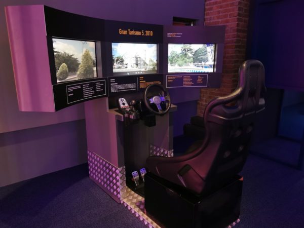 EXPOSICION-GAME-ON-17