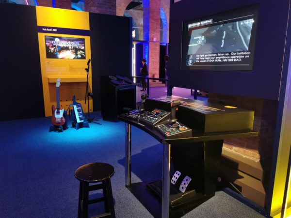 EXPOSICION-GAME-ON-18