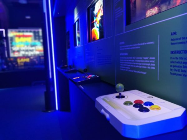 EXPOSICION-GAME-ON-21
