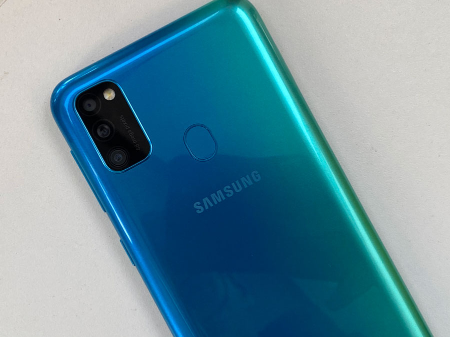 galaxy_m30s_01