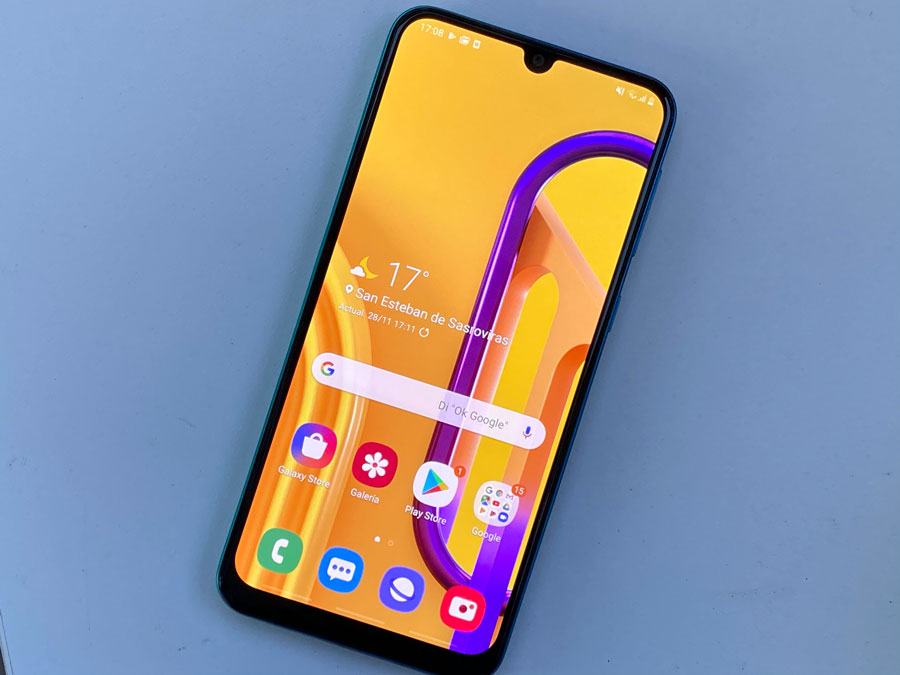 galaxy_m30s_02