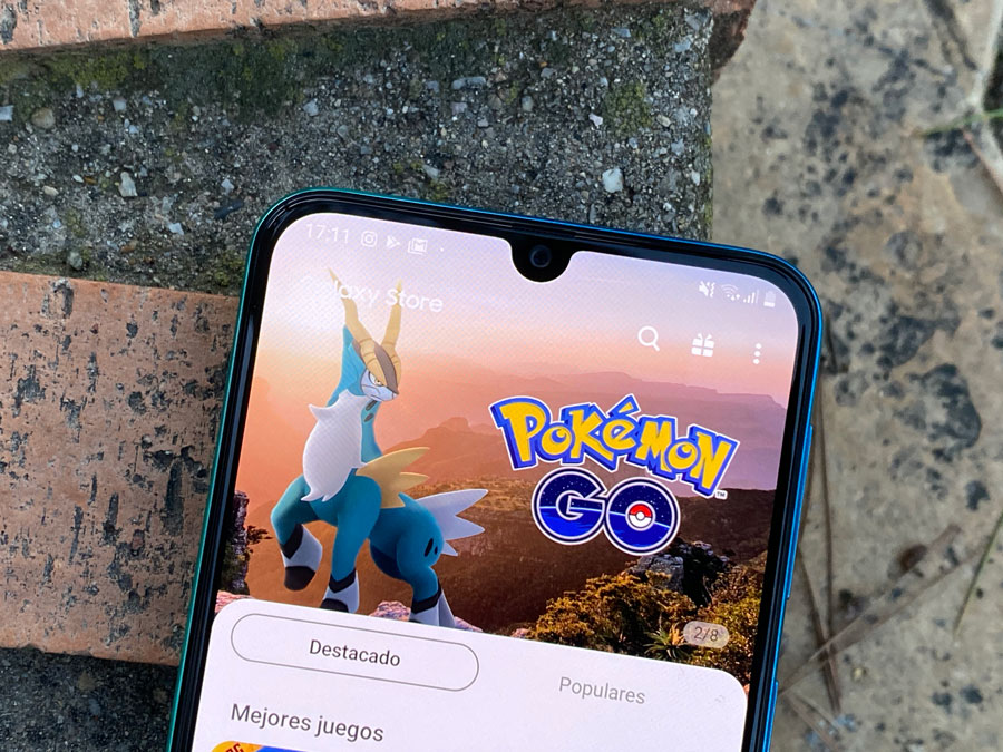 galaxy_m30s_notch