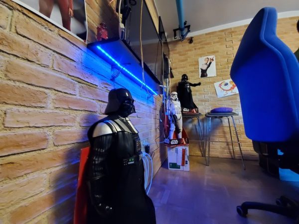 galeria-fotos-galaxy-fold-28