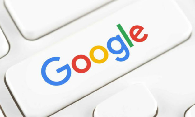 Google ataca a Microsoft donde más le duele