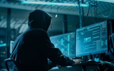 Wallapop y los 5 hackeos más serios del último año