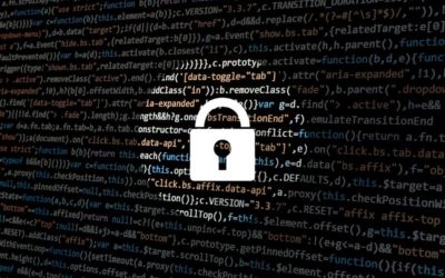 5 mentiras sobre las criptomonedas que te interesa conocer