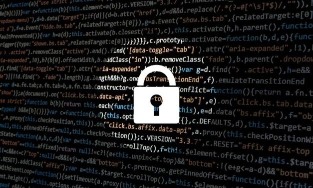 5 mentiras sobre las criptomonedas que te interesa conocer