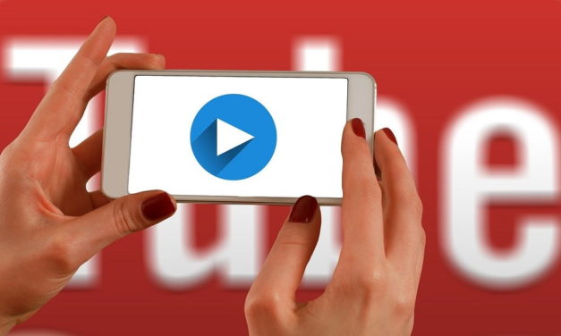 8 series que puedes ver enteras en YouTube