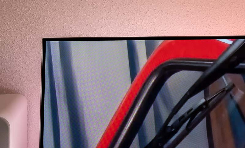 Philips OLED 854, análisis: review con características y opinión 2 hemos probado Philips OLED 854 marcos