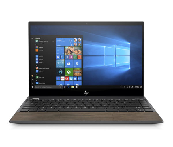 HP ENVY Wood (5)