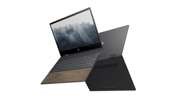 HP ENVY Wood (7)