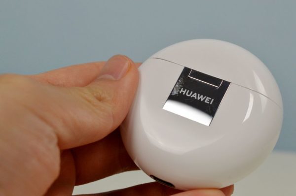 Huawei-freebuds-3-1