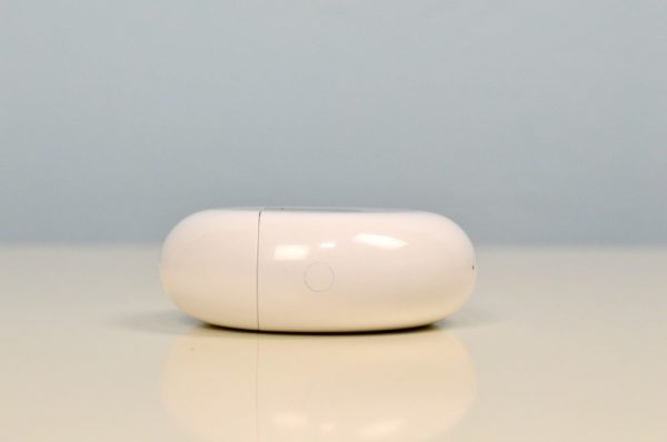 Huawei-freebuds-3-10