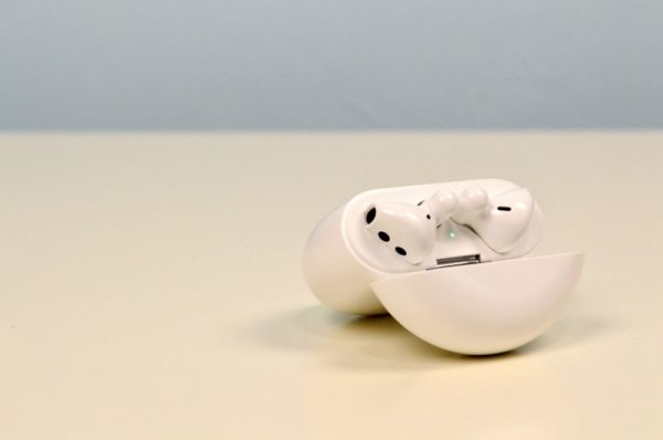 Huawei-freebuds-3-12