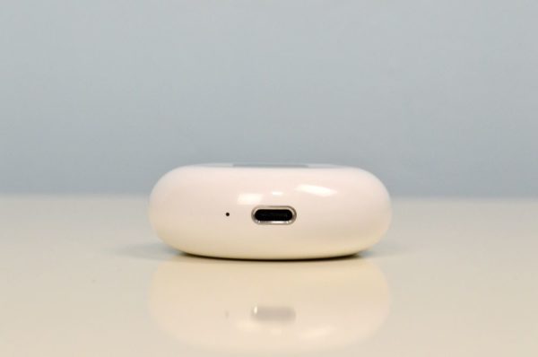 Huawei-freebuds-3-9