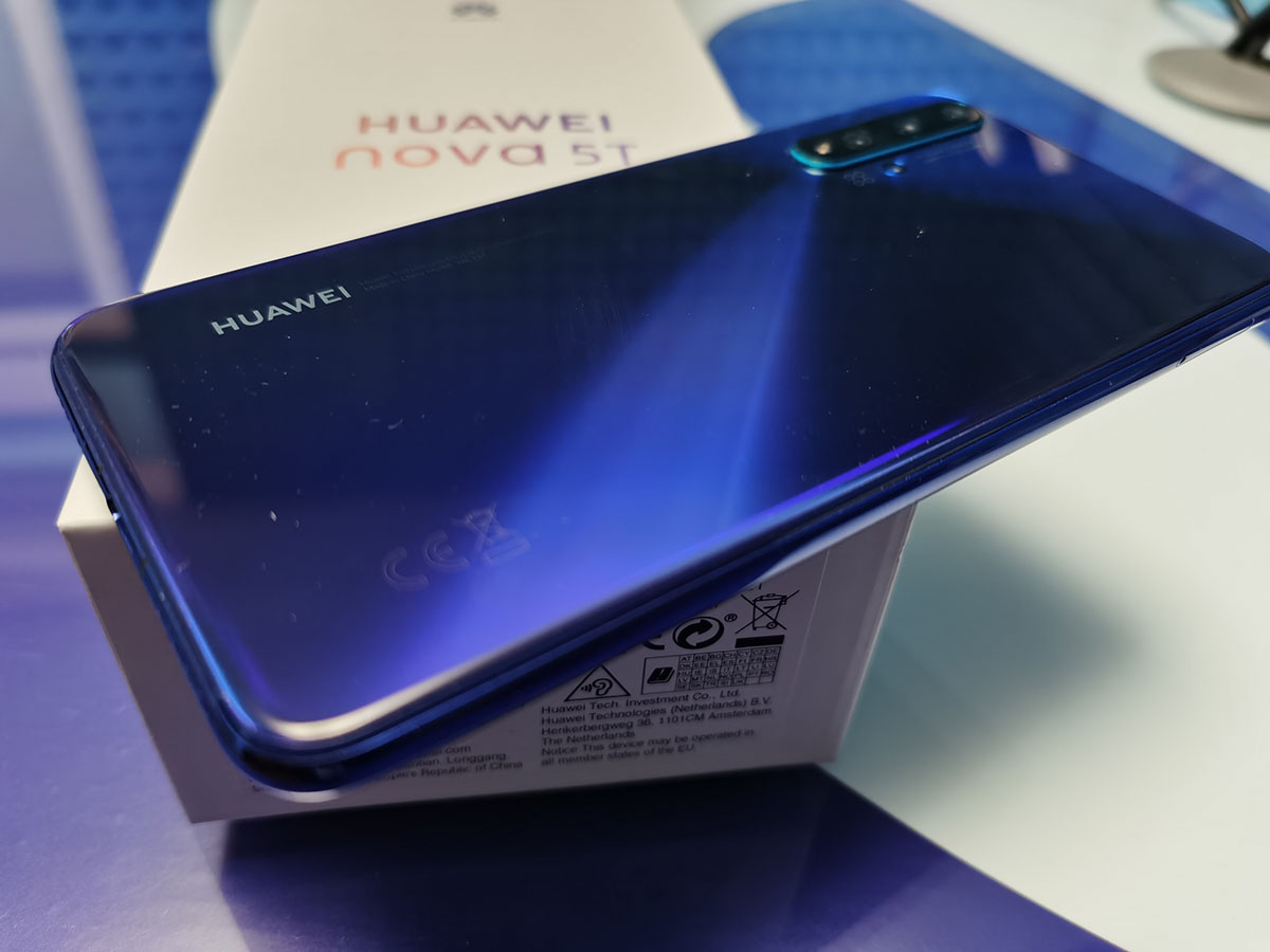 huawei-nova-5t-diseno01