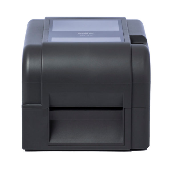 impresora brother TD4420TN 3