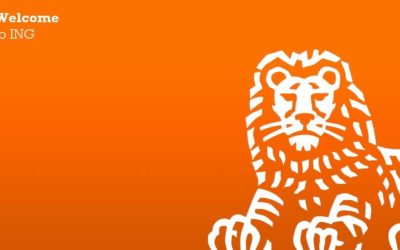 10 funciones que te interesa conocer de la web de ING