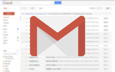 Qué es y para qué sirve la nueva función que estabas esperando en Gmail