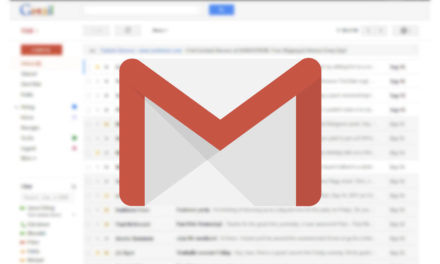 Qué es y para qué sirve la nueva función que estabas esperando en Gmail