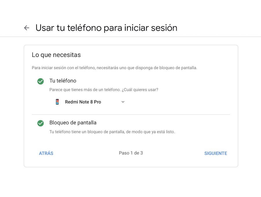 iniciar sesion gmail sin verificacion 1