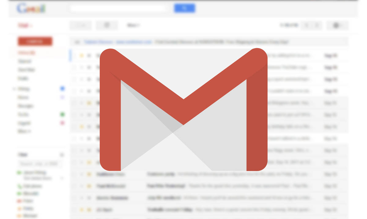 Qué es y para qué sirve la nueva función que estabas esperando en Gmail