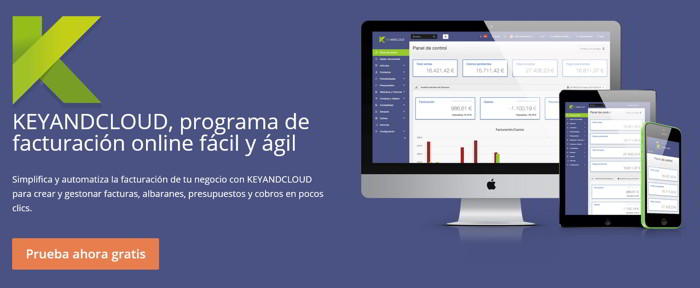 keyandcloud