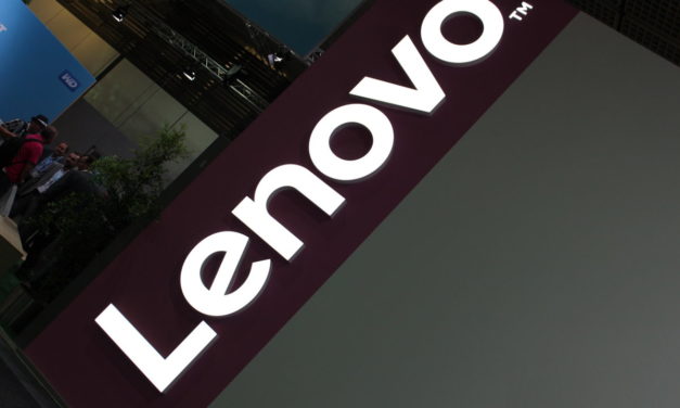 Las ofertas más tentadoras de equipos Lenovo por el Viernes Negro