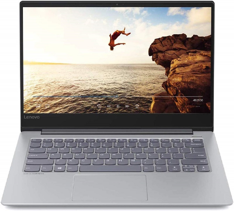 Las ofertas de portátiles Lenovo por los días de nunca vistos en Amazon 1