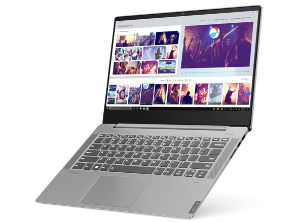 lenovo-ideapad-s540-14-intel-feature-01.jpg