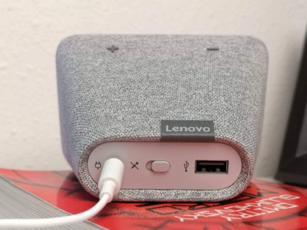 lenovo-smart-clock-16