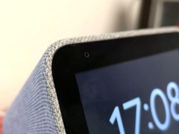 lenovo-smart-clock-36