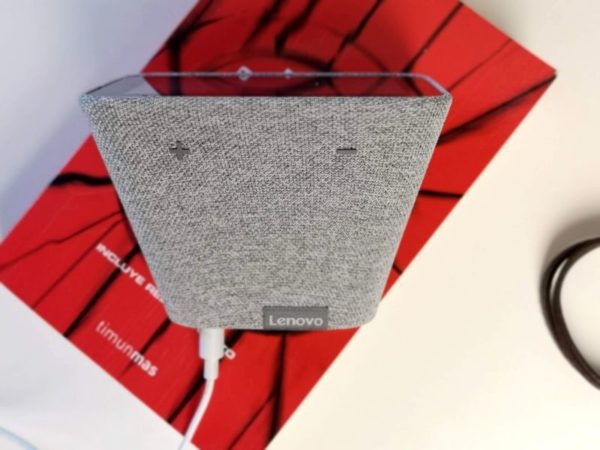 lenovo-smart-clock-39