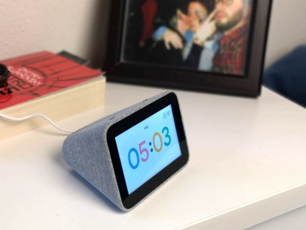 lenovo-smart-clock-48