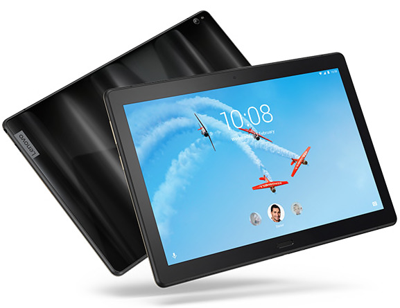 lenovo-tablet-p10-feature-4.png