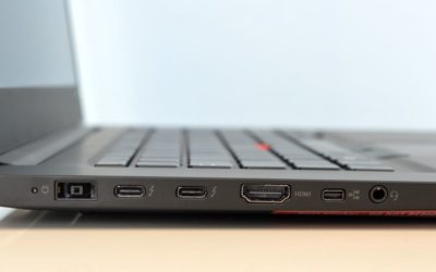 Comprueba si tu ordenador está expuesto a este nuevo fallo de seguridad