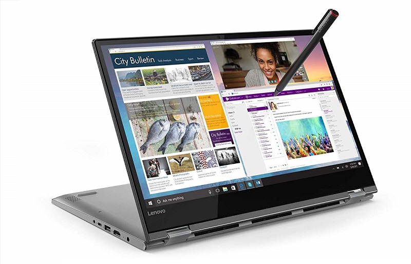 Lenovo-Yoga-530