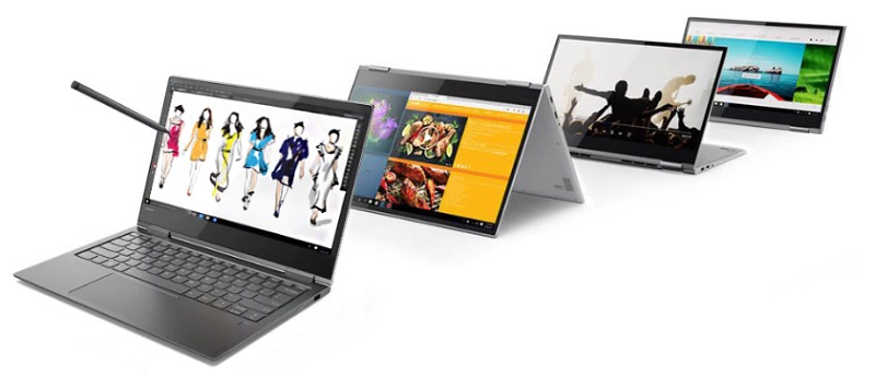 Lenovo-Yoga-730-01