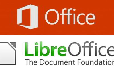 LibreOffice vs Microsoft Office, las diferencias más importantes