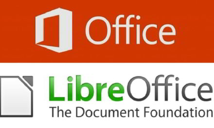 LibreOffice vs Microsoft Office, las diferencias más importantes