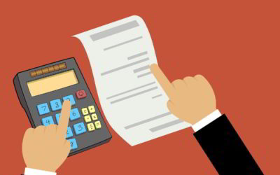 Los mejores programas gratuitos para emitir y gestionar facturas