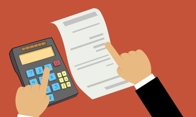 Los mejores programas gratuitos para emitir y gestionar facturas